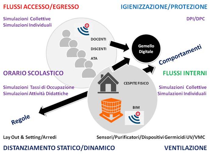 la-scuola-e-next-generation-eu-04.jpg