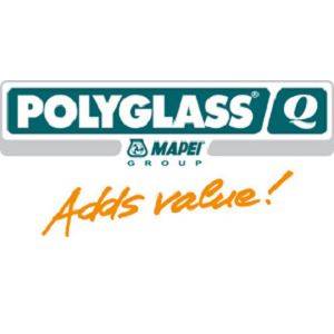 Logo Polyglass - Adds Value_small.jpg