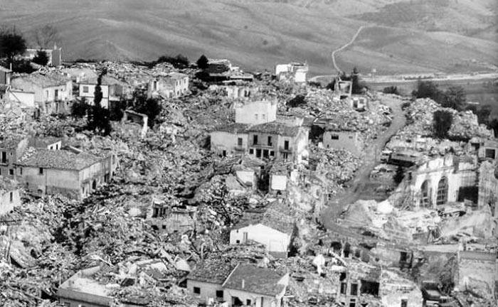 irpinia-terremoto-3.jpg