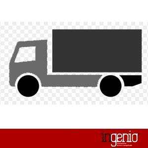 modello-truck-01-300.jpg