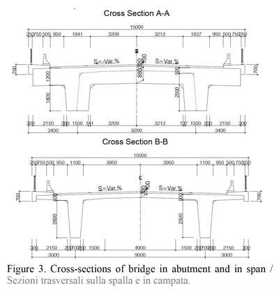 moving-scaffolding-system-mss-13.jpg