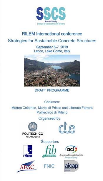 strategies-for-sustainable-concrete-structures---international-conference-01.jpg