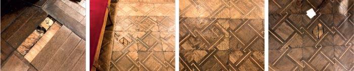 pavimento-in-legno-caffe-florian-venezia-01.jpg