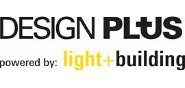 design_plus.jpg