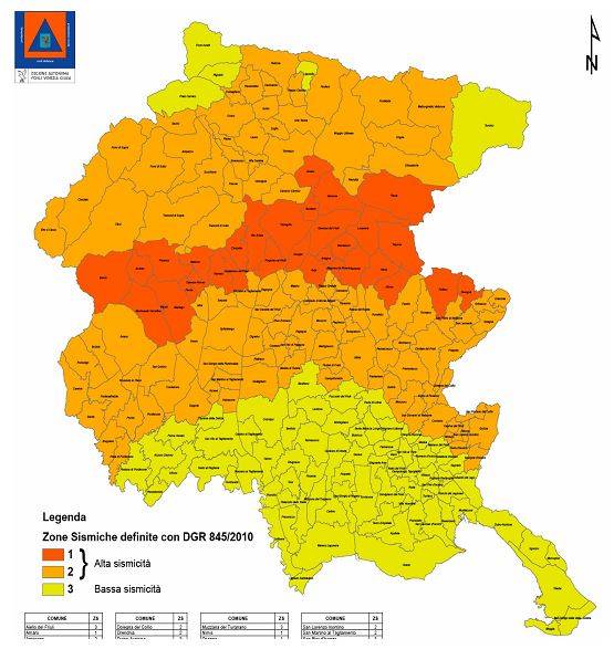 zone-sismiche-fvg.JPG