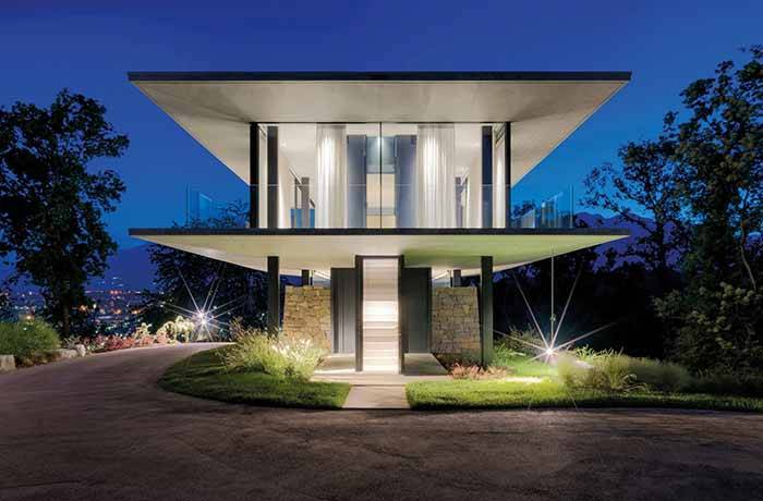 teca-house-credit-foto-matteo-piazza-02.jpg