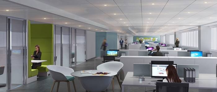 sew-l22-openspace.jpg