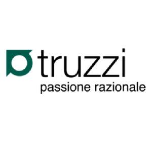 truzzi_logo.jpg