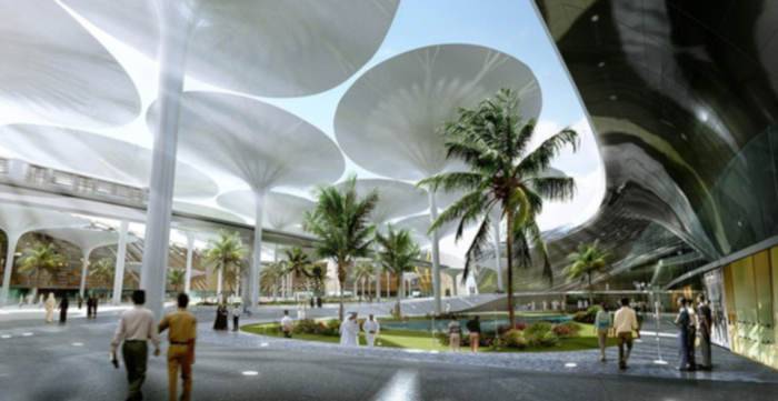 masdar-city-abu-dhabi_smart-city-06.jpg