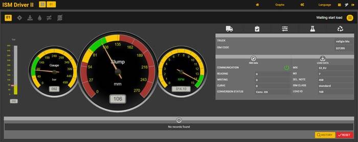 elettrondata-cruscotto-sm-driver-ii-700.jpg