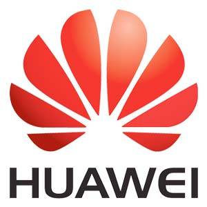 huawei-technologies-italia.jpg