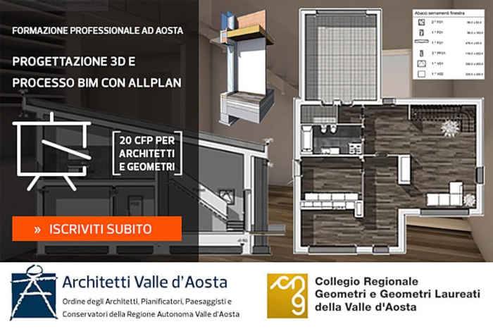 allplan_formazione-bim-oappc-aosta.jpg