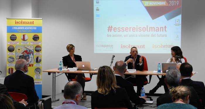 essereisolmant_presentazione-isolseismic.jpg