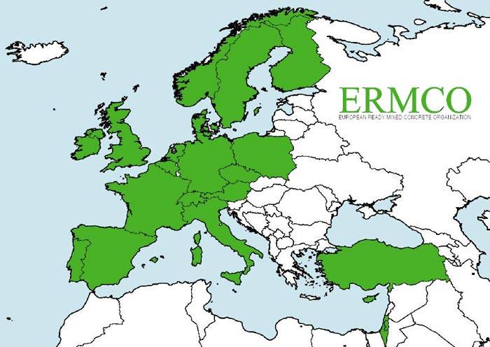 ermco-paesi-membri.jpg