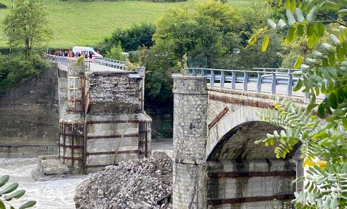 ponte-lenzino-piacenzasera.jpg