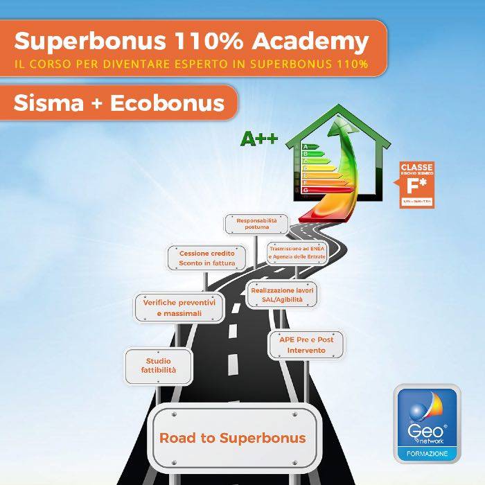 superbonus_academy_geonetwork.jpg