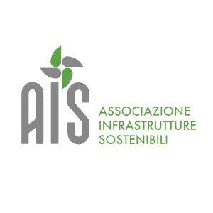 Logo AIS