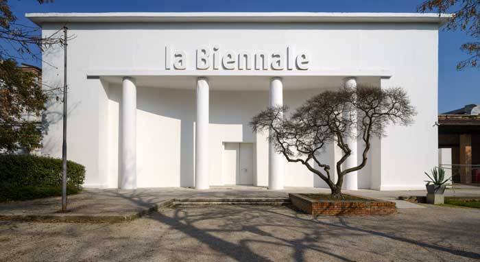 Biennale Architettura Venezia: il programma dei Meetings on Architetcture