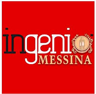 ingenio-messina.jpg