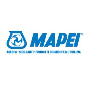 Logo Mapei