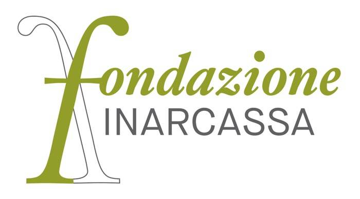Fondazione Inarcassa