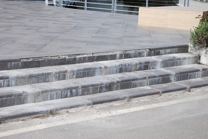 1-scale-schlüter-esempio-dilavamento.jpg