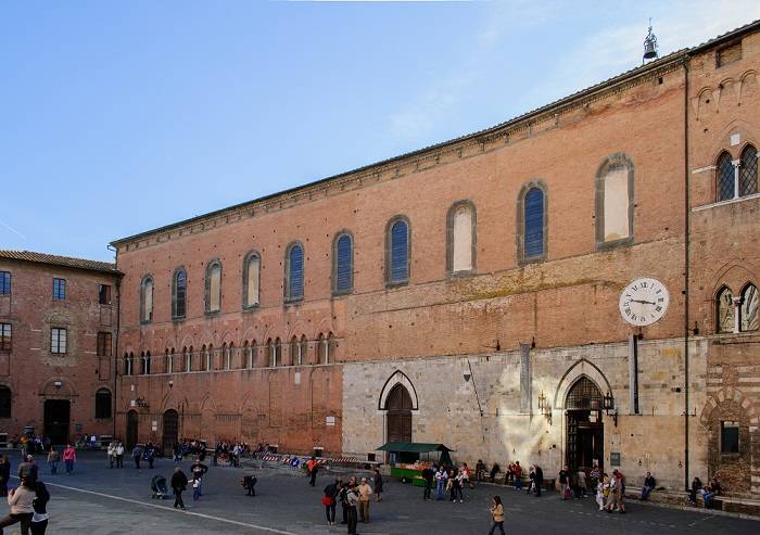 Santa-Maria-della-Scala.jpg