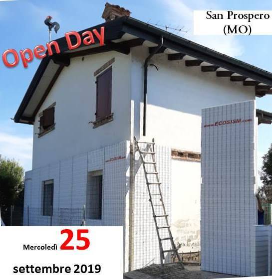 openday-sanprospero-25092019.jpg