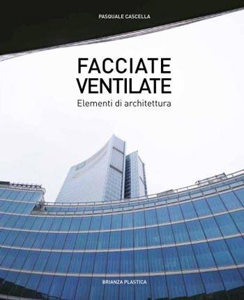 copertina_facciate-ventilate-brianza-plastica.jpg