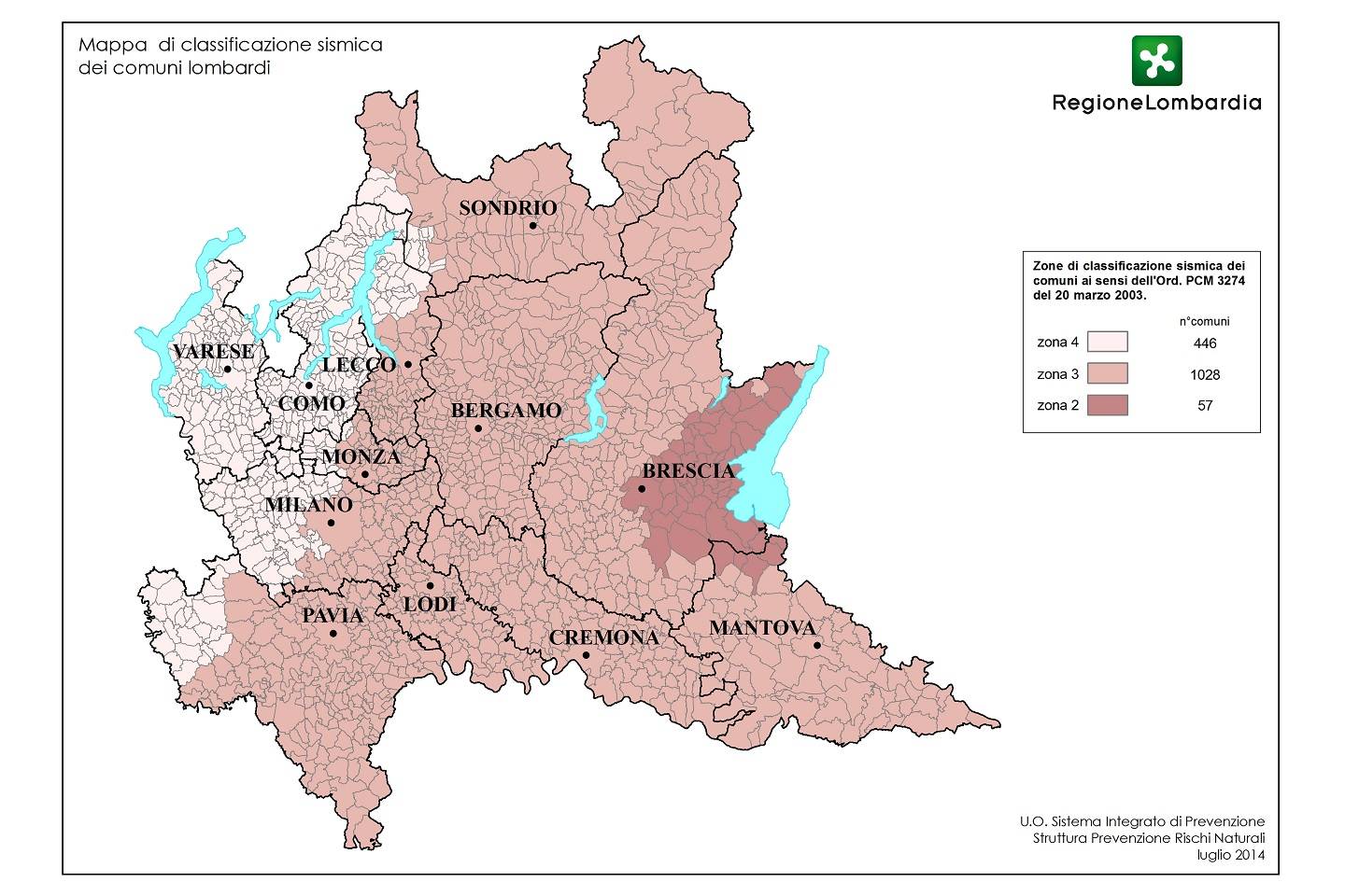 mappa-zonazione-sismica-lombardia.jpg