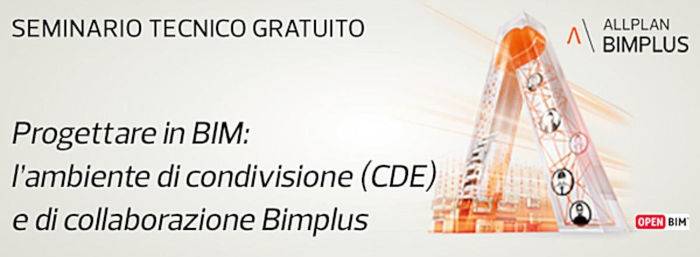 allplan_webinar-cde-bimplus.jpg