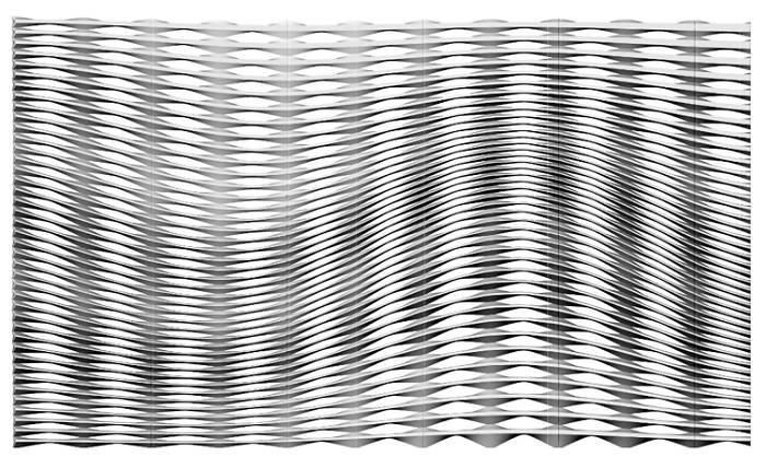 stampa-3d-ipaoletti-schermatura.jpg