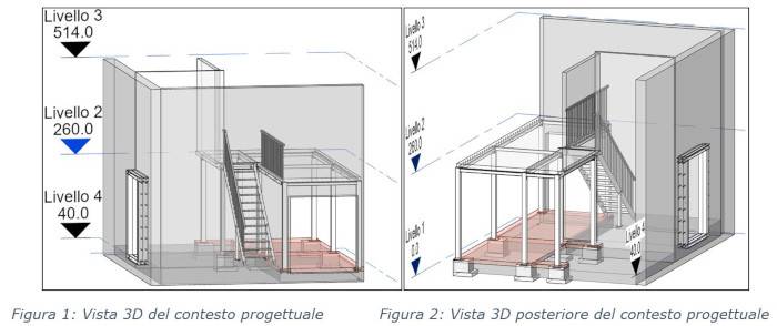 interoperabilita--progettazione-strutturale-bim_archliving.JPG