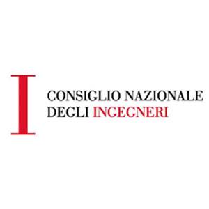 CNI-CONSIGLIO-NAZIONALE-INGEGNERI-INGENIO-002.jpg