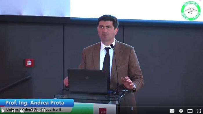 prota-ntc-napoli.JPG