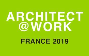 architect-work-france-2019.jpg