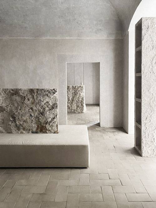 NOMOS HOTEL Roma