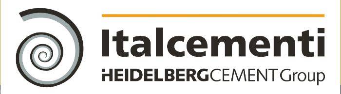 italcementi_logo_700.jpg