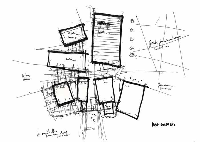 atiproject---dinocompagni---sketch-dei-blocchi.jpg