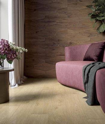 cersaie-2019-ceramiche-piemme---soul.jpg