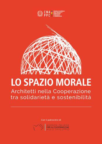 cnappc_mostra-architettura-umanitaria.jpeg