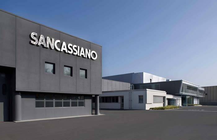 archicura_sancassiano_graphisoft-02.jpg