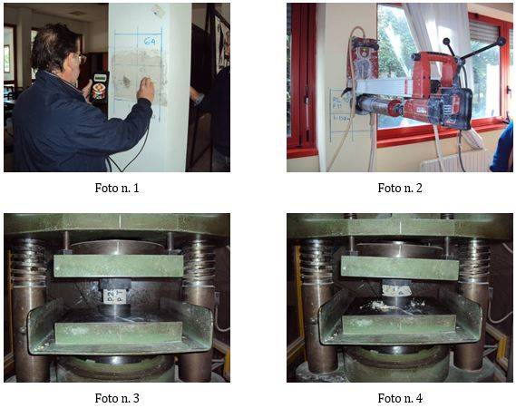 controlli-calcestruzzo-carotaggi-1.JPG