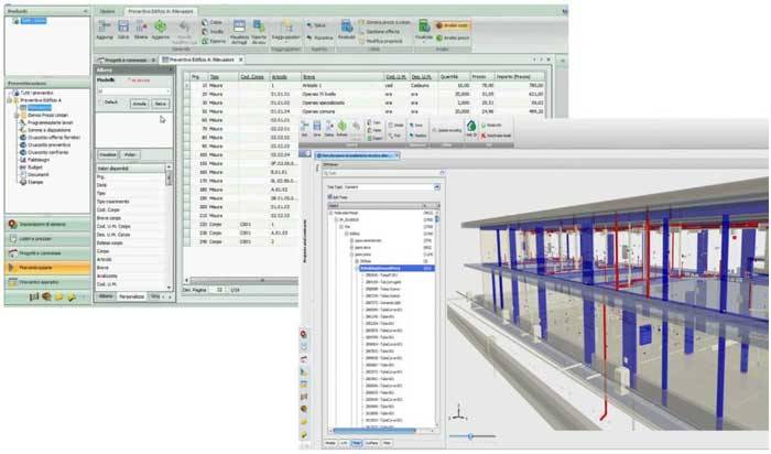 dds-cad-progetto-cft-harpaceas-2.JPG