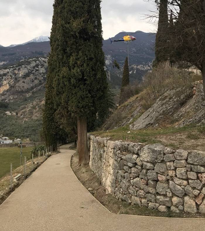 Arco di Trento - Lavori 2.jpg