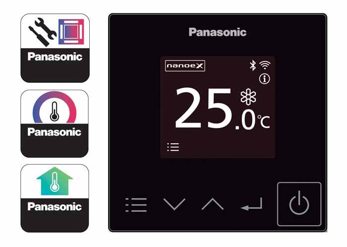 panasonicac_conex_app.jpg