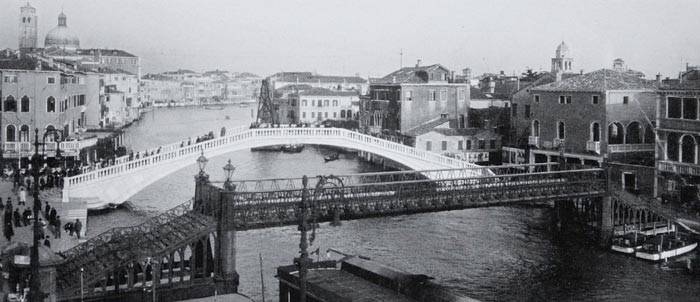 ponte-degli-scalzi-venezia.jpg