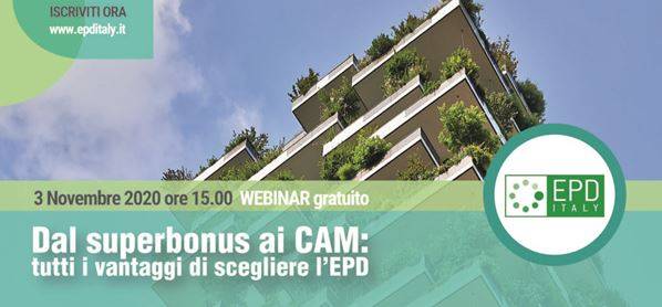 icmq-webinar-epd.jpg