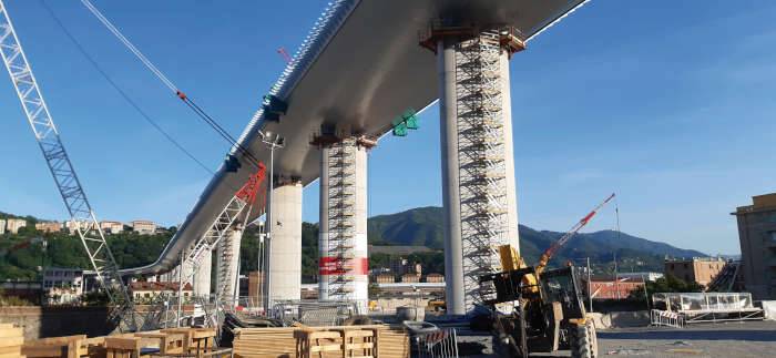 mapei_ponte-san-giorgio_credit-commissario-straordinario-genova-01.jpg