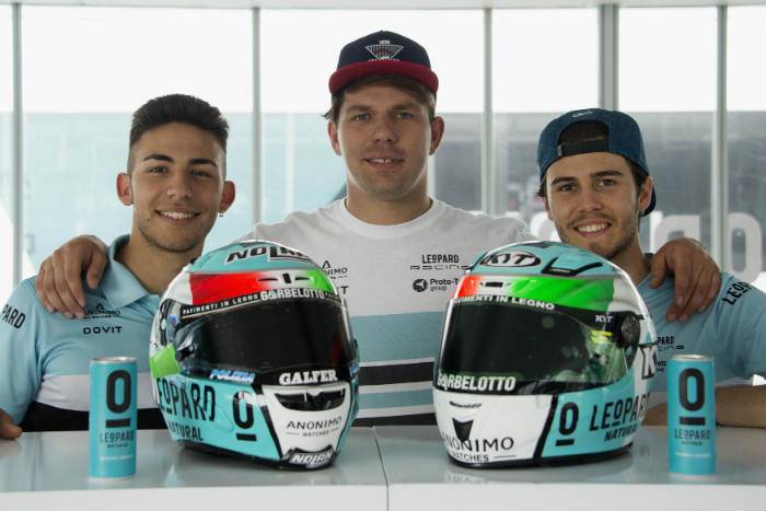 enea-bastianini---marco-garbelotto---manuel-pagliani.jpg